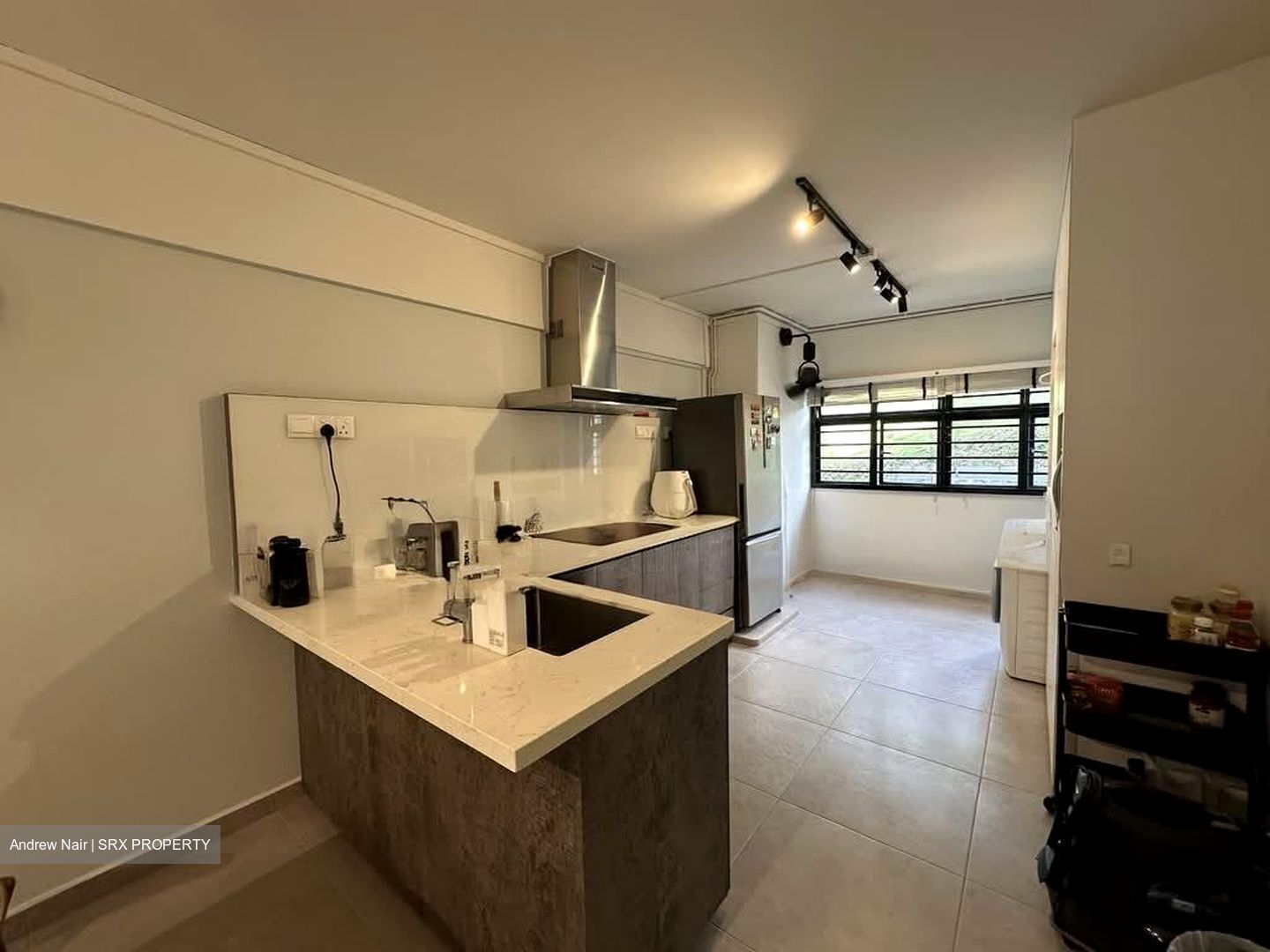 Blk 75 Telok Blangah Drive (Bukit Merah), HDB 3 Rooms #559957741